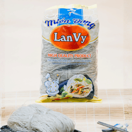 Miến Dong Lan Vy 400g