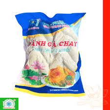 Cánh gà chay Thanh Dũng -500g